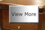 Click to view more Dressers
