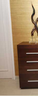 Chest Penthouse