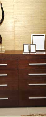 Chest Penthouse