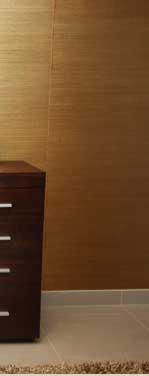 Chest Penthouse