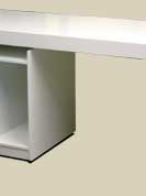 Computer workstation