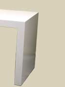 Computer workstation
