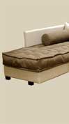 Corner Sofa Domino