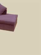 Corner Sofa Met