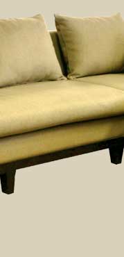 Corner Sofa Toulouse