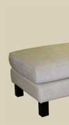 Daybed Geneva