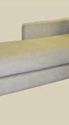 Daybed Geneva