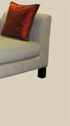 Daybed Geneva