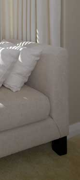 Daybed Geneva