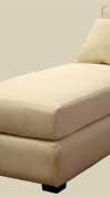 Daybed Kelley Hopkins