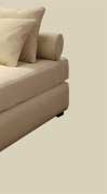 Daybed Kelley Hopkins