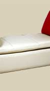 Daybed Opera