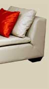 Daybed Opera