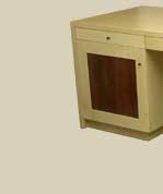 Desk Conran