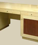 Desk Conran