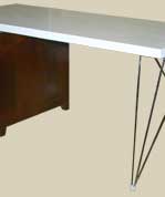 Desk conran