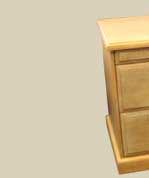 Desk Hyatt