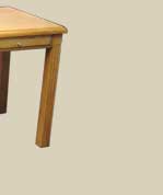 Desk Hyatt