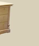 Desk President