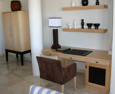 Desks Conran
