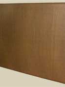 Headboard Conran