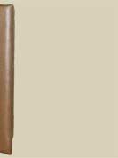 Headboard Conran