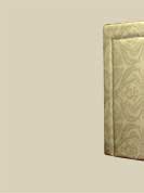 Headboard cordoba