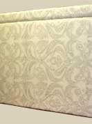 Headboard cordoba