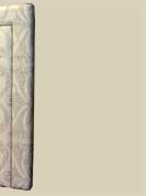 Headboard cordoba