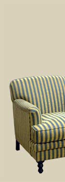 Occassional Chairs Buckingham