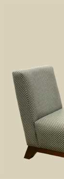 Occassional Chair Milan