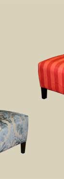Occassional Chairs Trevi