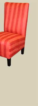 Occassional Chairs Trevi