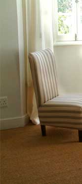 Occassional Chairs Trevi