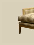 Sofa Brandon