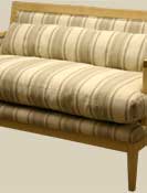 Sofa Brandon
