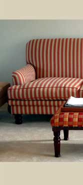 Sofa Buckingham