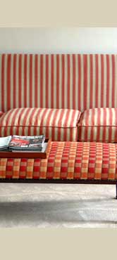 Sofa Buckingham