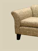 Sofa Leila