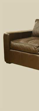 Sofa Manhattan