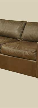 Sofa Manhattan