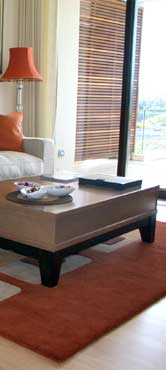 Sofa Manhattan