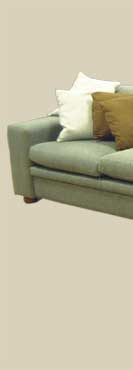 Sofa Norway