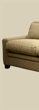 Sofa River Club