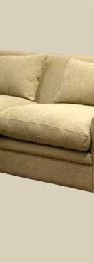 Sofa River Club