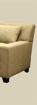 Sofa River Club