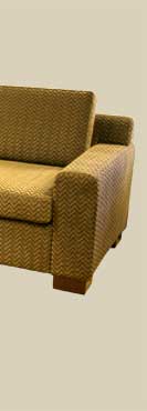 Sofa Sheraton