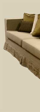 Sofa Soho