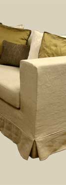 Sofa Soho