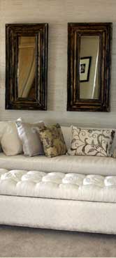 Sofa Soho